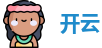 开云体育